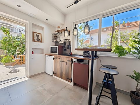 Apartments Marijana - Unit 377340-13