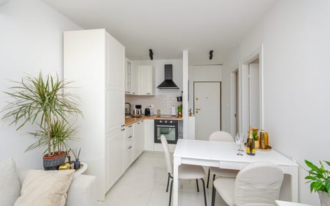 Apartment Ivana - Unit 377245-13