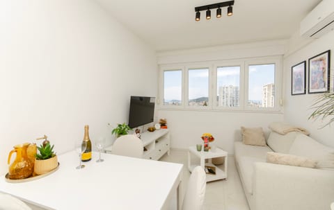Apartment Ivana - Unit 377245-13