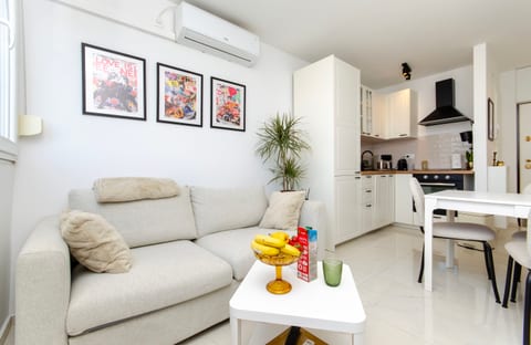 Apartment Ivana - Unit 377245-13