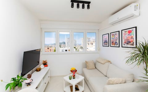Apartment Ivana - Unit 377245-13