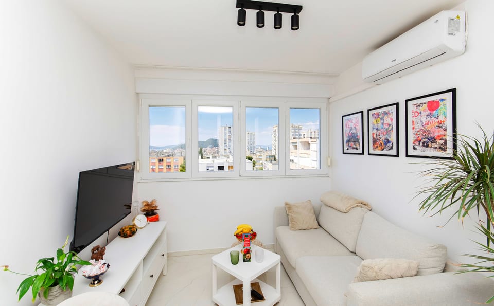 Apartment Ivana - Einheit 377245-13