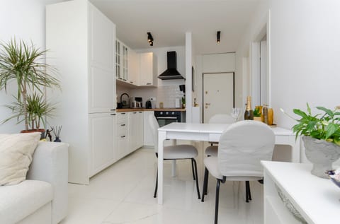 Apartment Ivana - Unit 377245-13