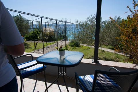 Apartments More - Unit 377282-13