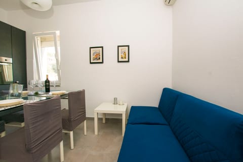 Apartments More - Unit 377282-13