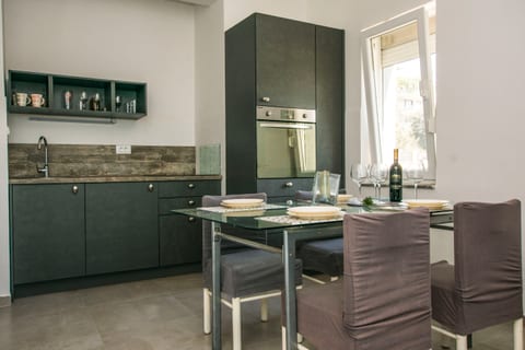 Apartments More - Unit 377282-13