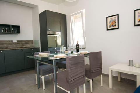 Apartments More - Unit 377282-13