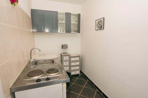 Apartments More - Unit 377283-13
