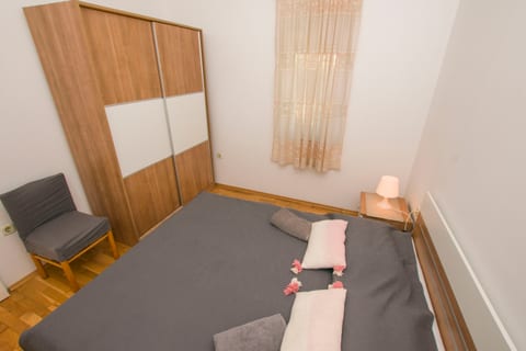 Apartments More - Unit 377283-13