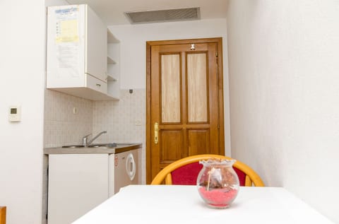 Apartments and Rooms Roso - Unit 377300-13