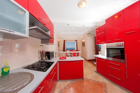 Apartment Arte - Unit 377320-13