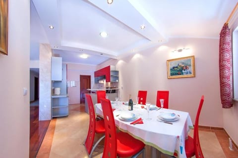 Apartment Arte - Unit 377320-13