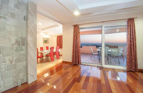 Apartment Arte - Unit 377320-13