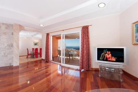 Apartment Arte - Unit 377320-13