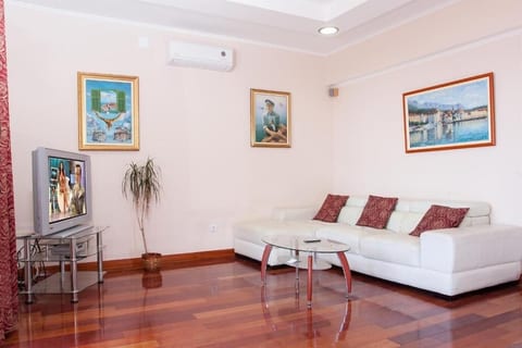 Apartment Arte - Unit 377320-13