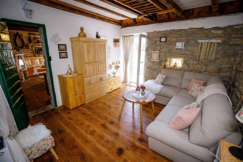 House Mala kuća - Unit 377319-13