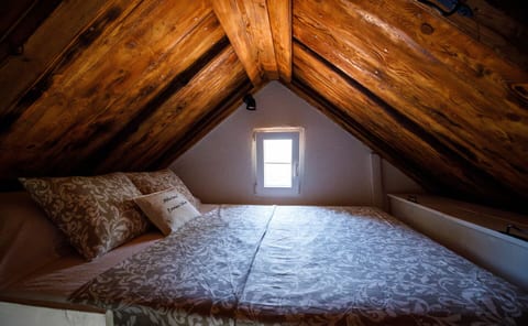 House Mala kuća - Unit 377319-13