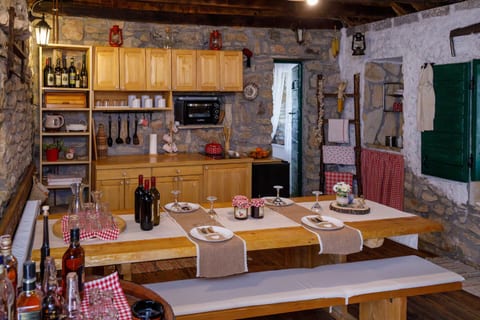 House Mala kuća - Unit 377319-13