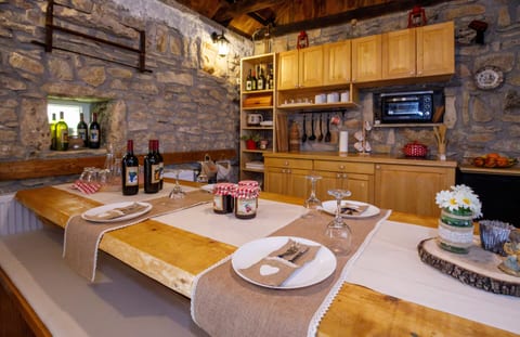 House Mala kuća - Unit 377319-13