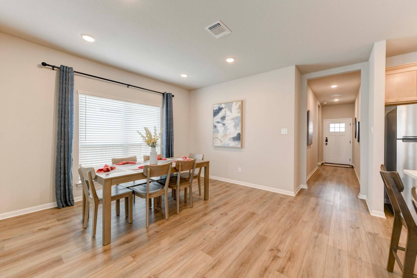 temple-3br-home-4-beds-great/