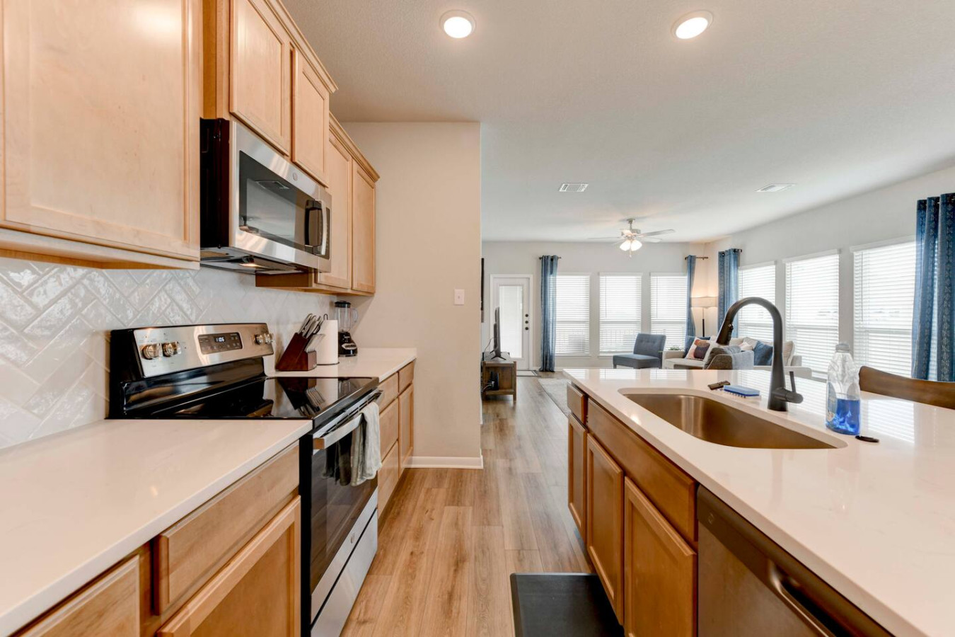 temple-3br-home-4-beds-great/