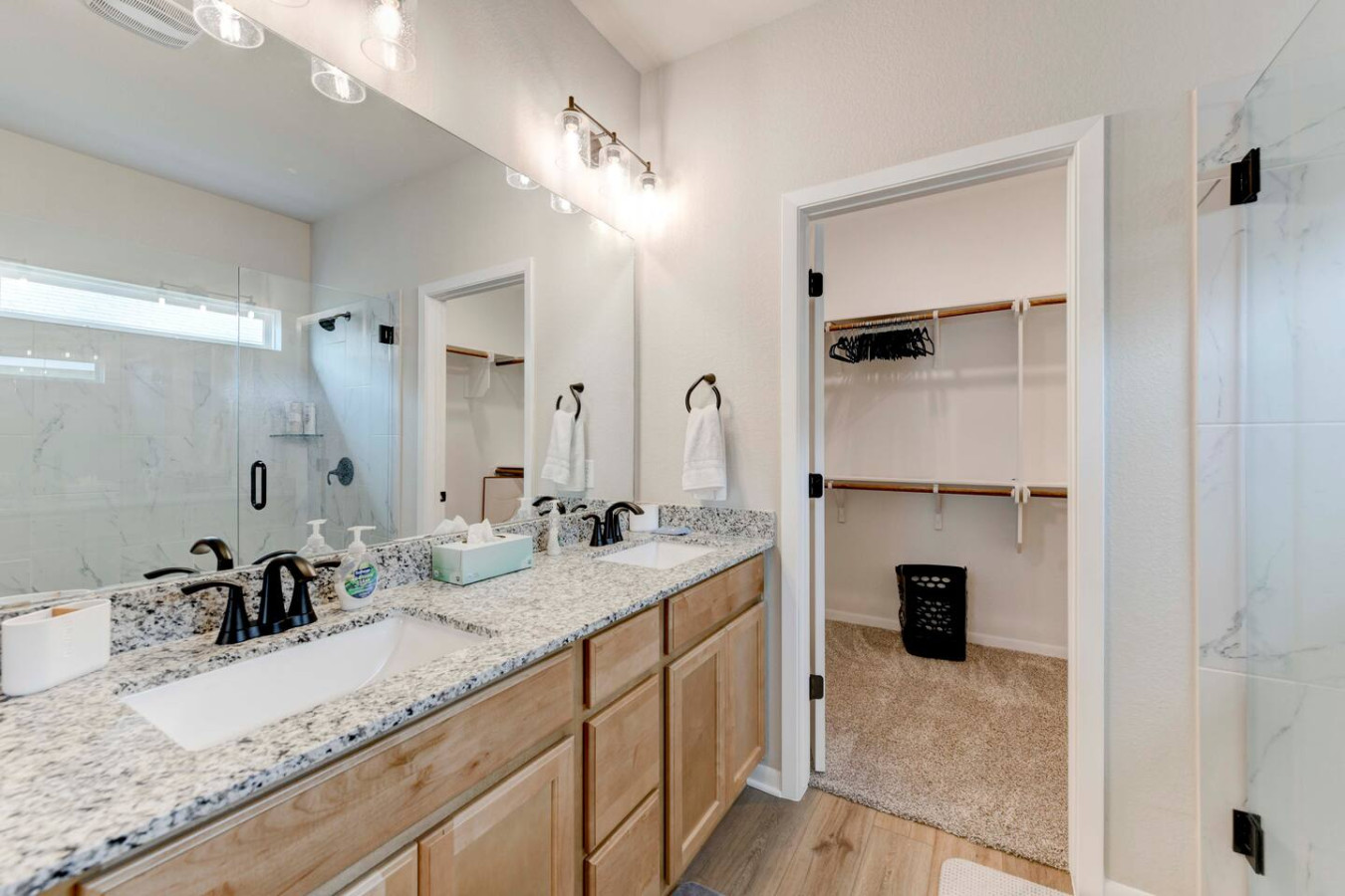 temple-3br-home-4-beds-great/