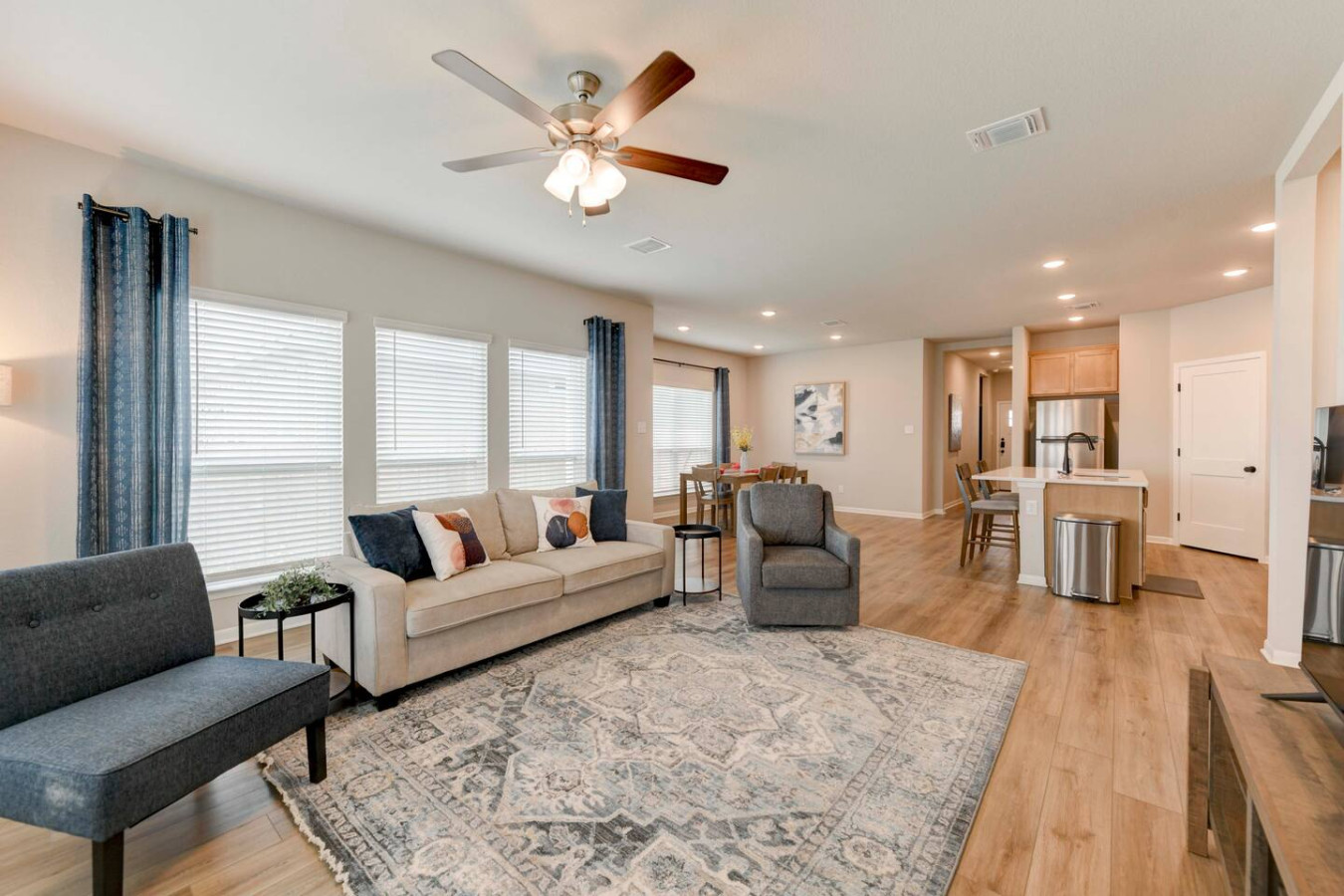 temple-3br-home-4-beds-great/