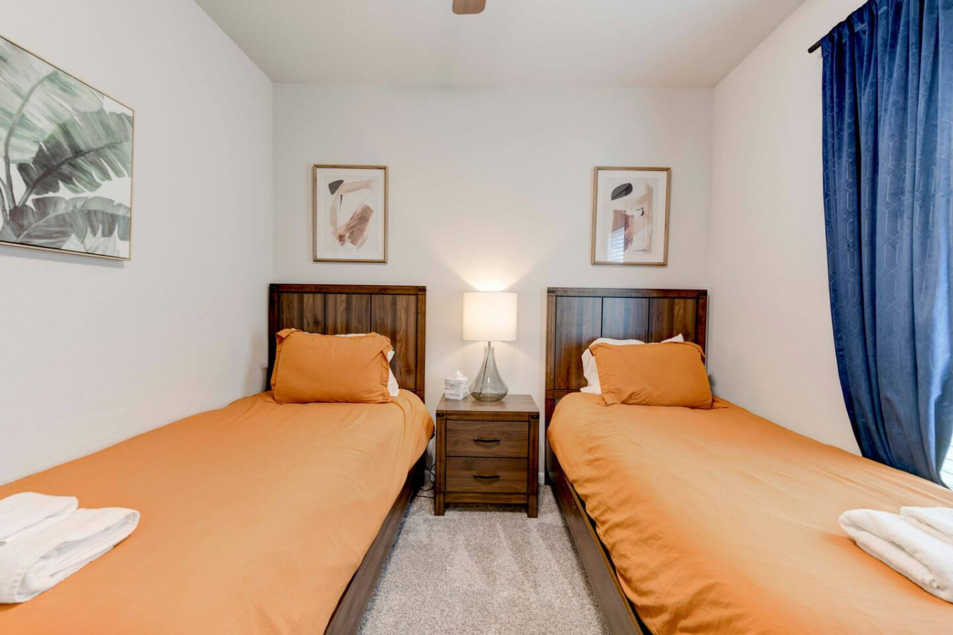 temple-3br-home-4-beds-great/