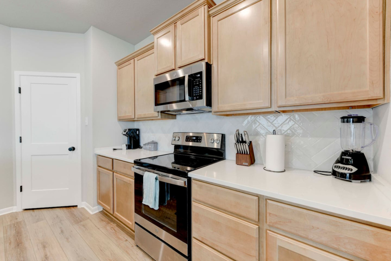 temple-3br-home-4-beds-great/