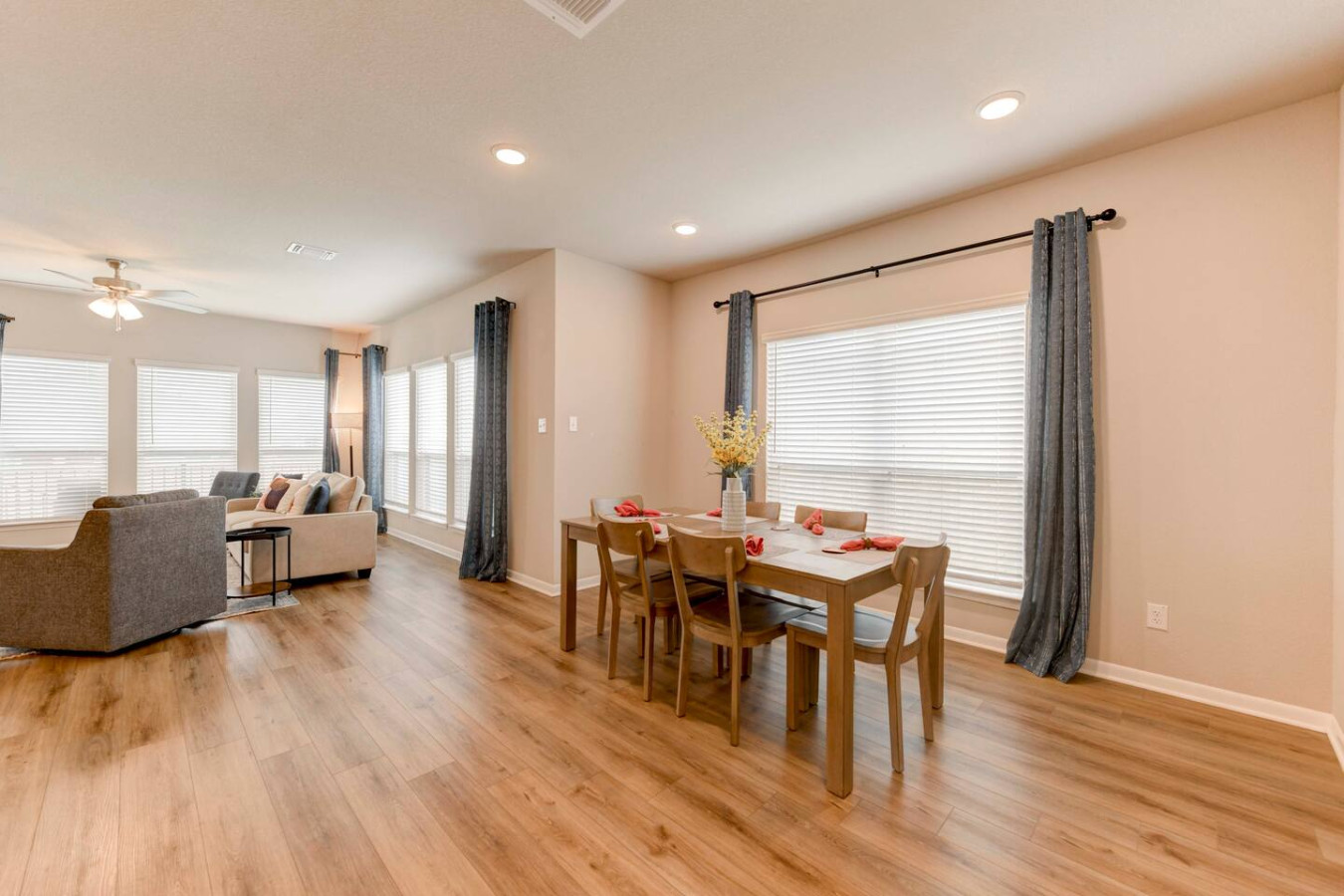 temple-3br-home-4-beds-great/