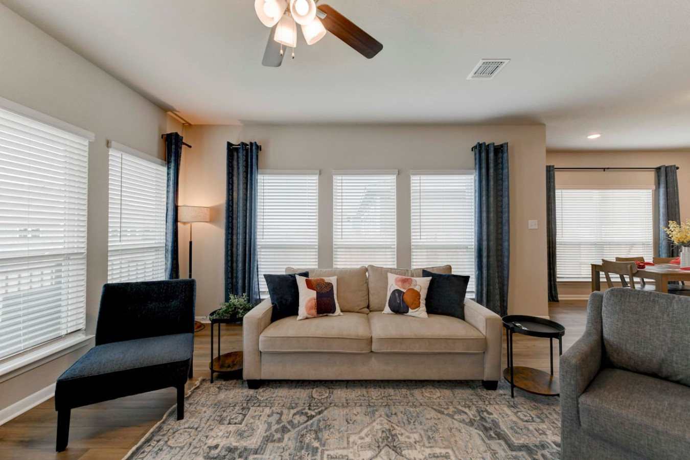 temple-3br-home-4-beds-great/