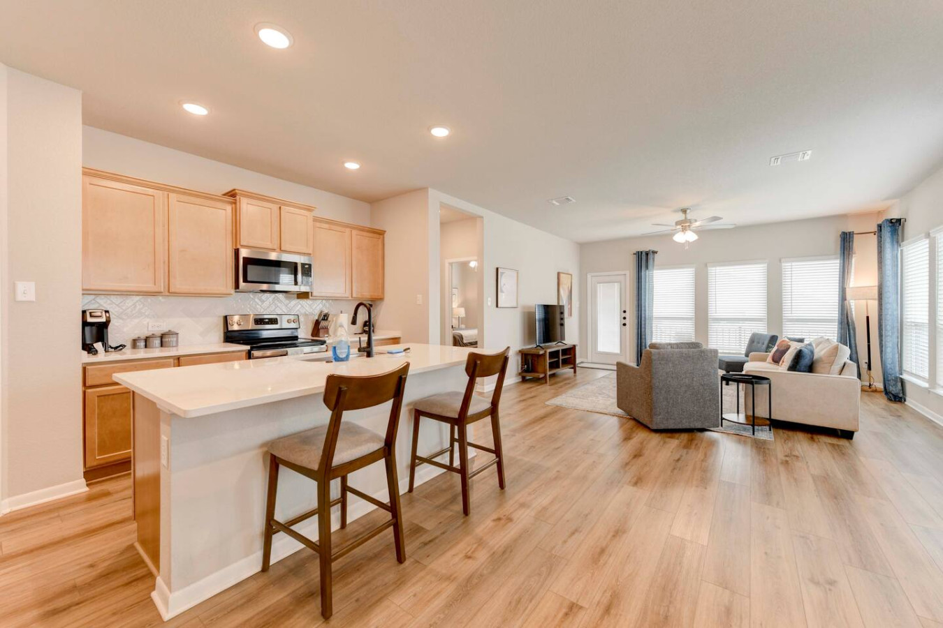 temple-3br-home-4-beds-great/