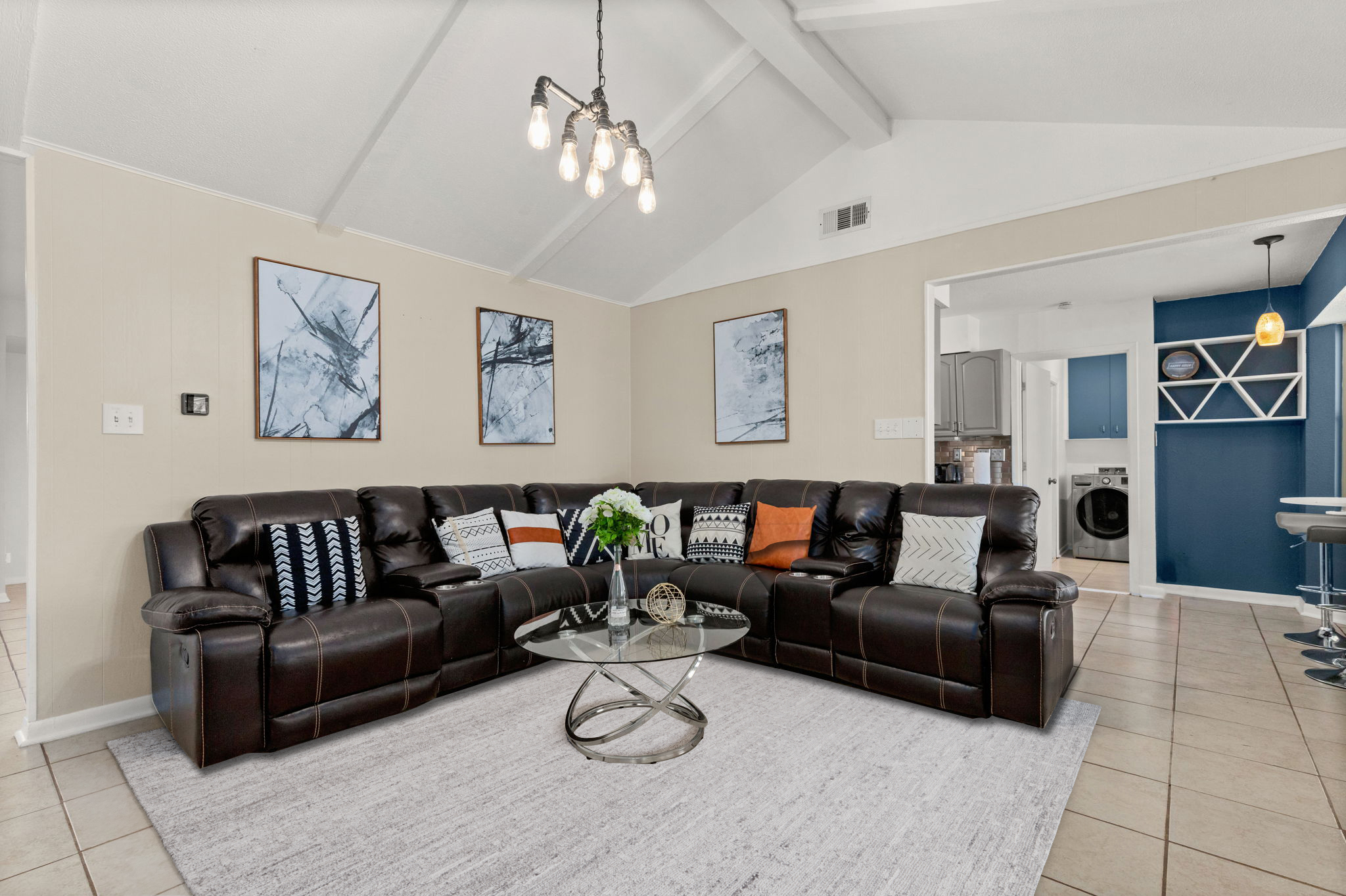 5715prime-location-or-historic-charm-or-4-brs-or-quiet/