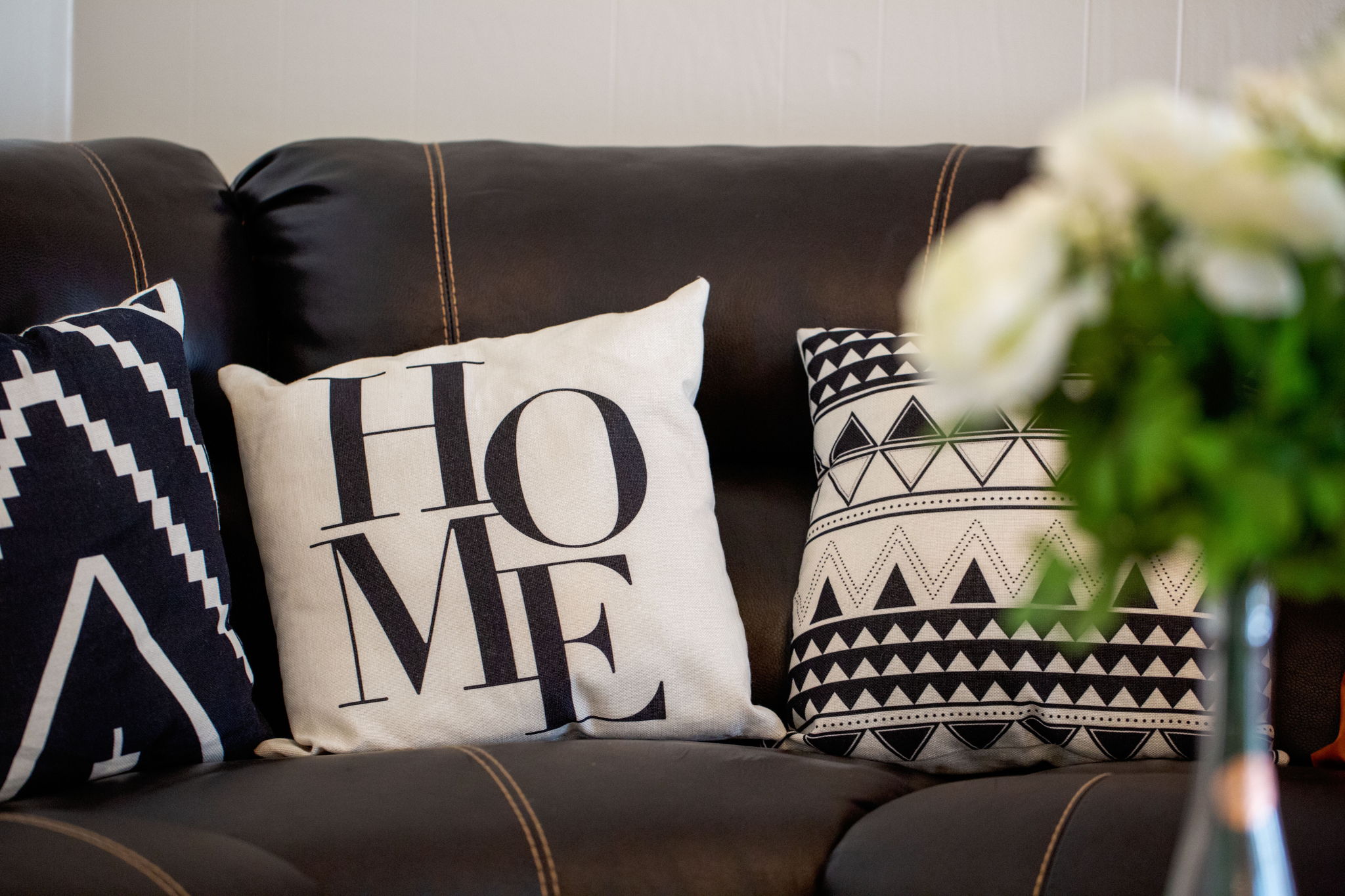 5715prime-location-or-historic-charm-or-4-brs-or-quiet/