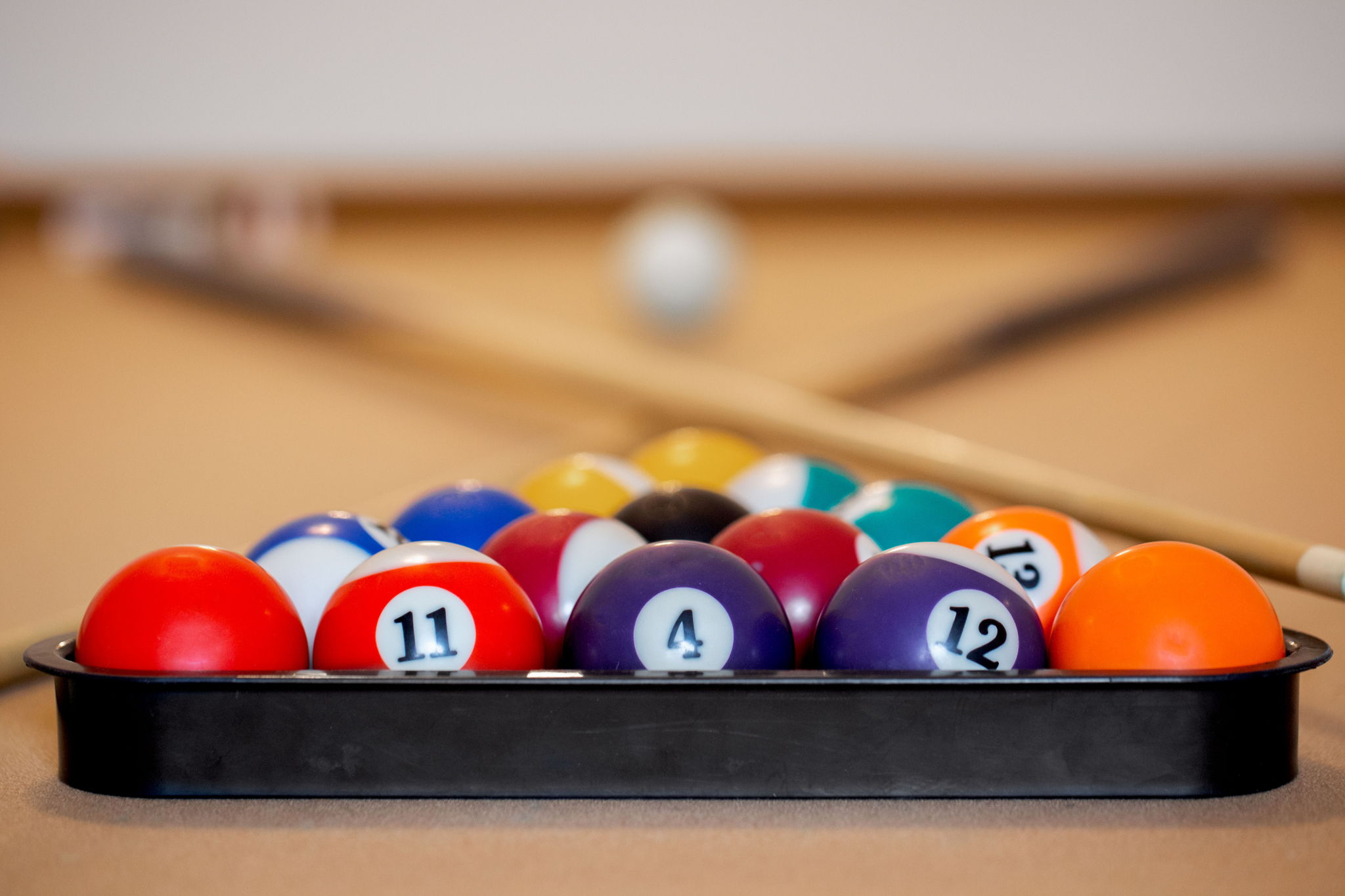 5715prime-location-or-historic-charm-or-4-brs-or-quiet/