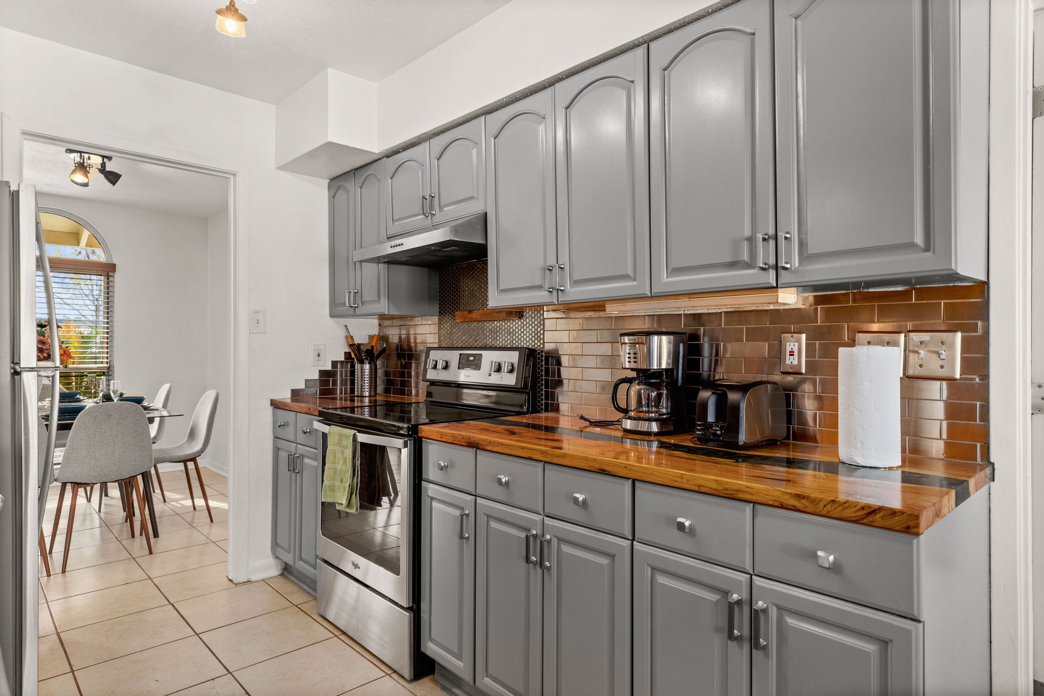 5715prime-location-or-historic-charm-or-4-brs-or-quiet/