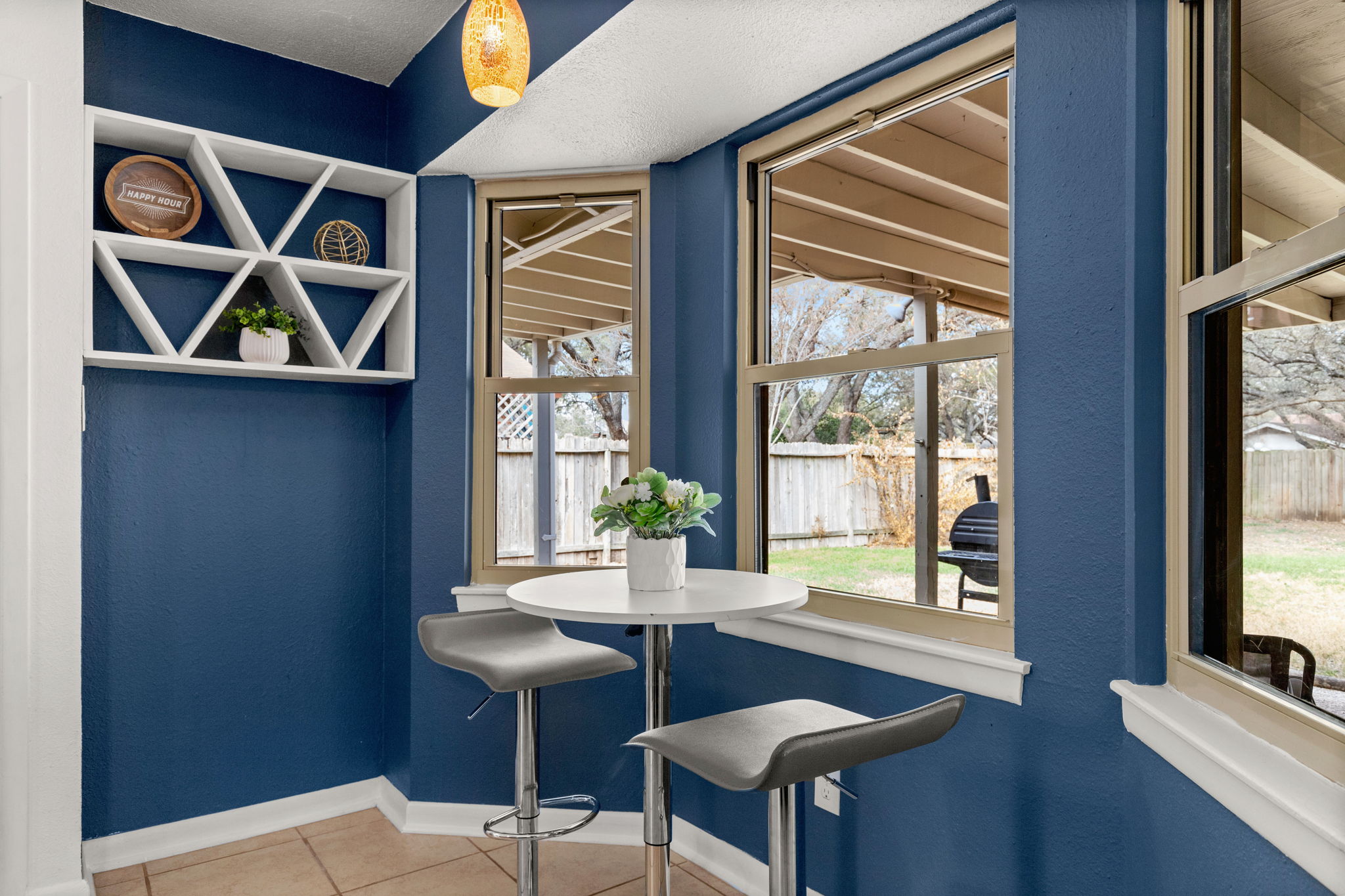 5715prime-location-or-historic-charm-or-4-brs-or-quiet/