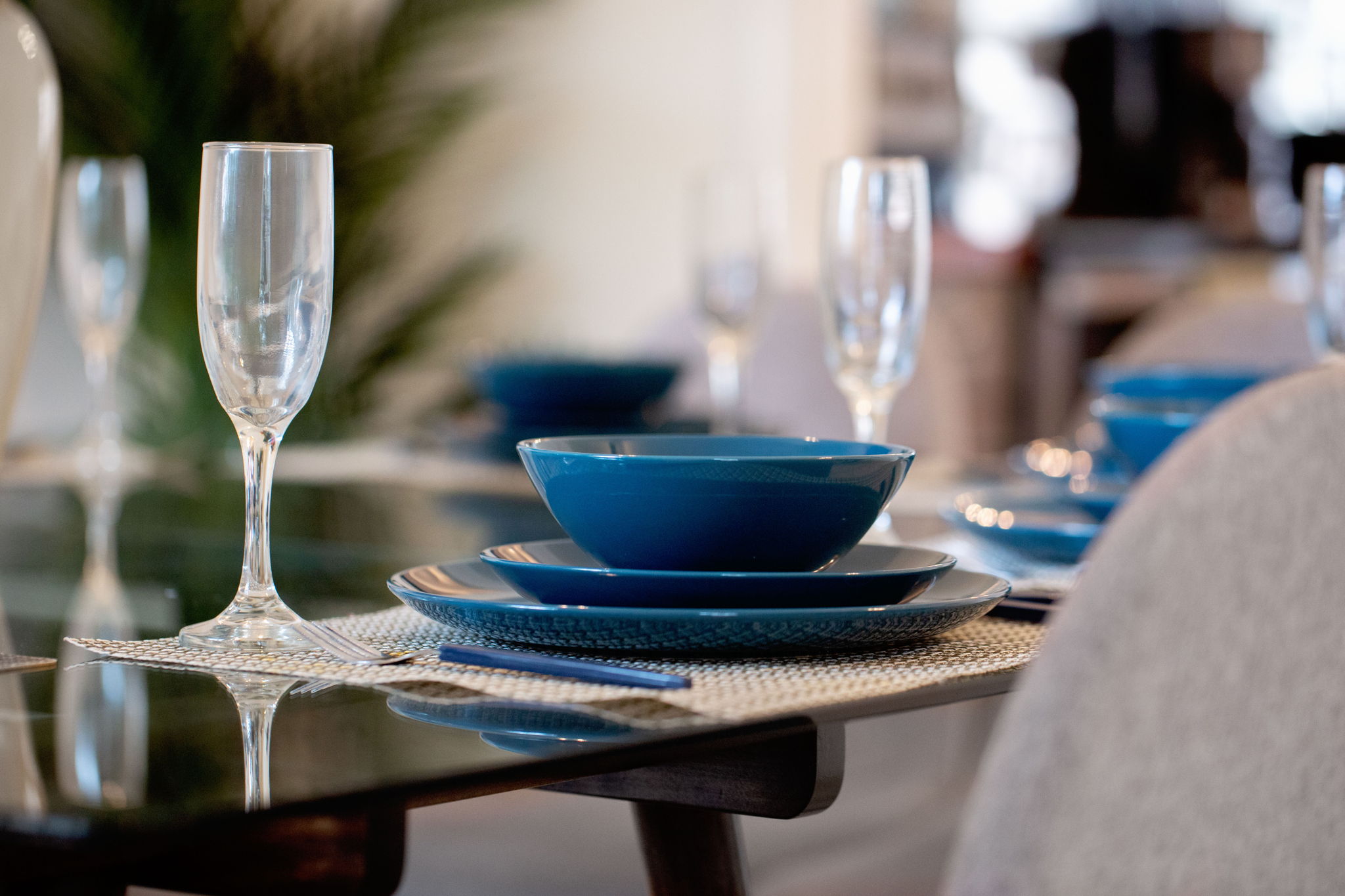 5715prime-location-or-historic-charm-or-4-brs-or-quiet/