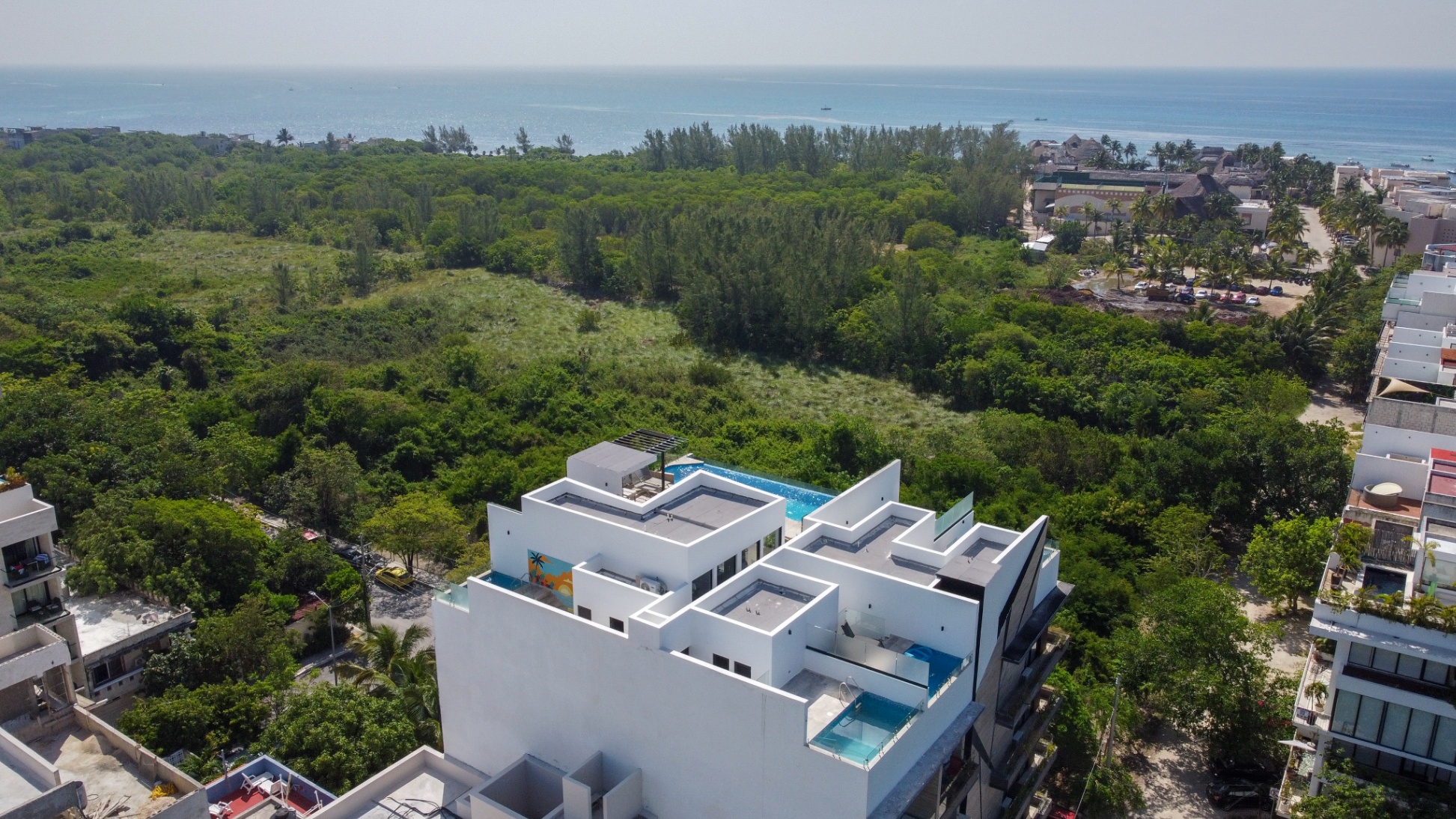 torre-de-mar-sea-tower/