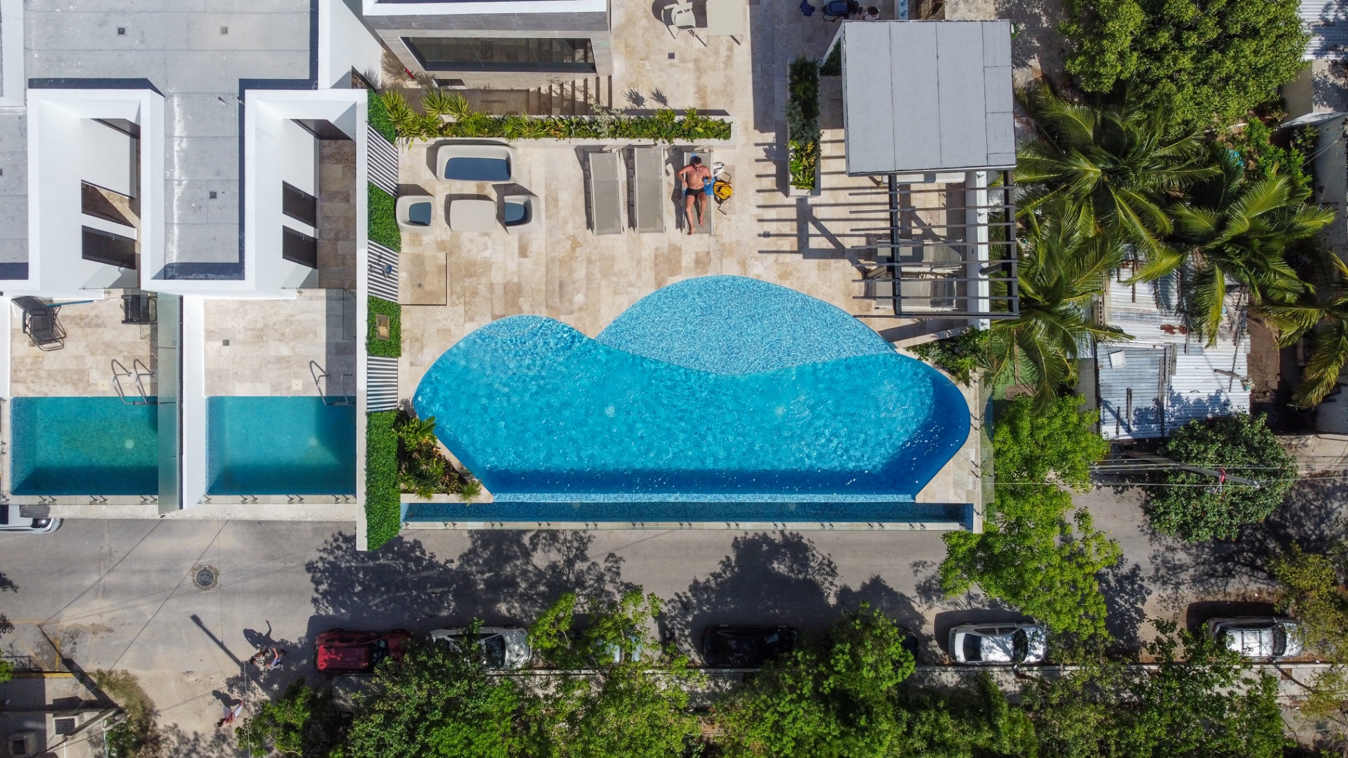 torre-de-mar-sea-tower/