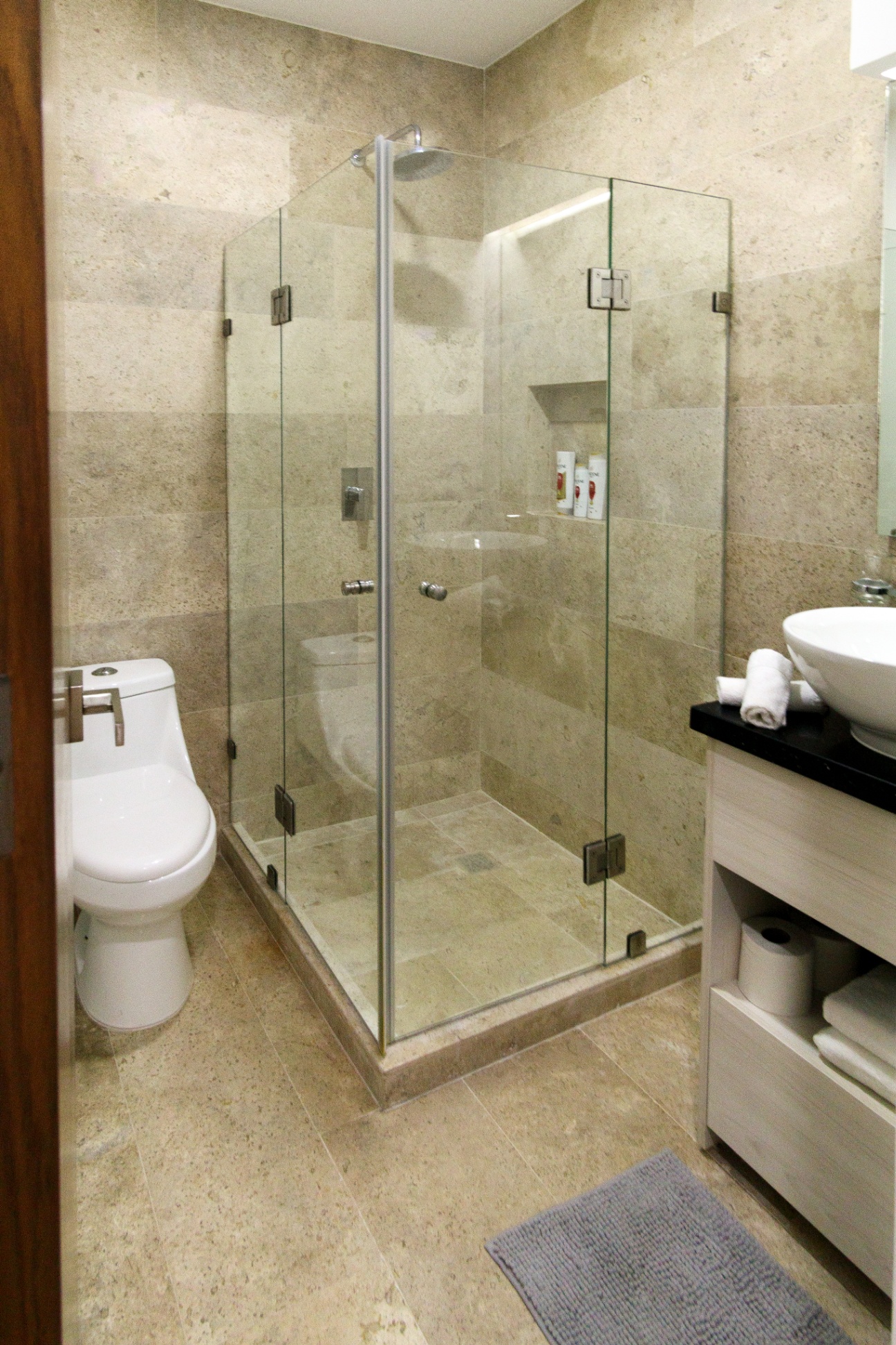 torre-de-mar-sea-tower/