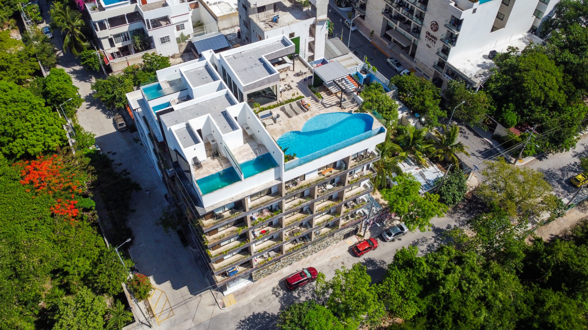 torre-de-mar-sea-tower/