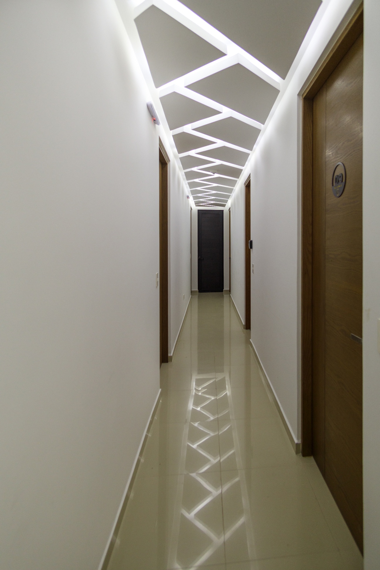 torre-de-mar-sea-tower/