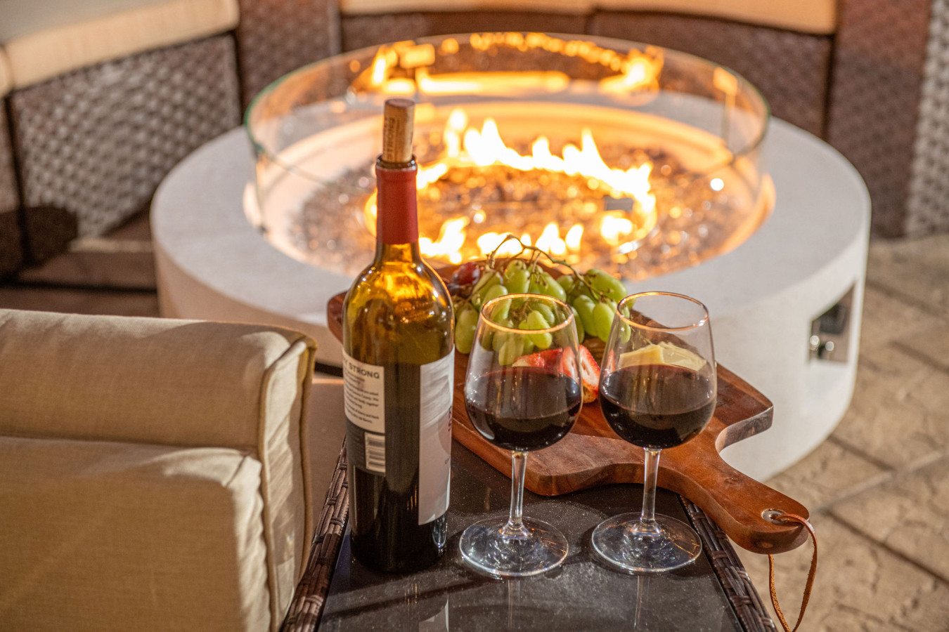 madeira-beachside-pool-and-steps-to-the-sand/