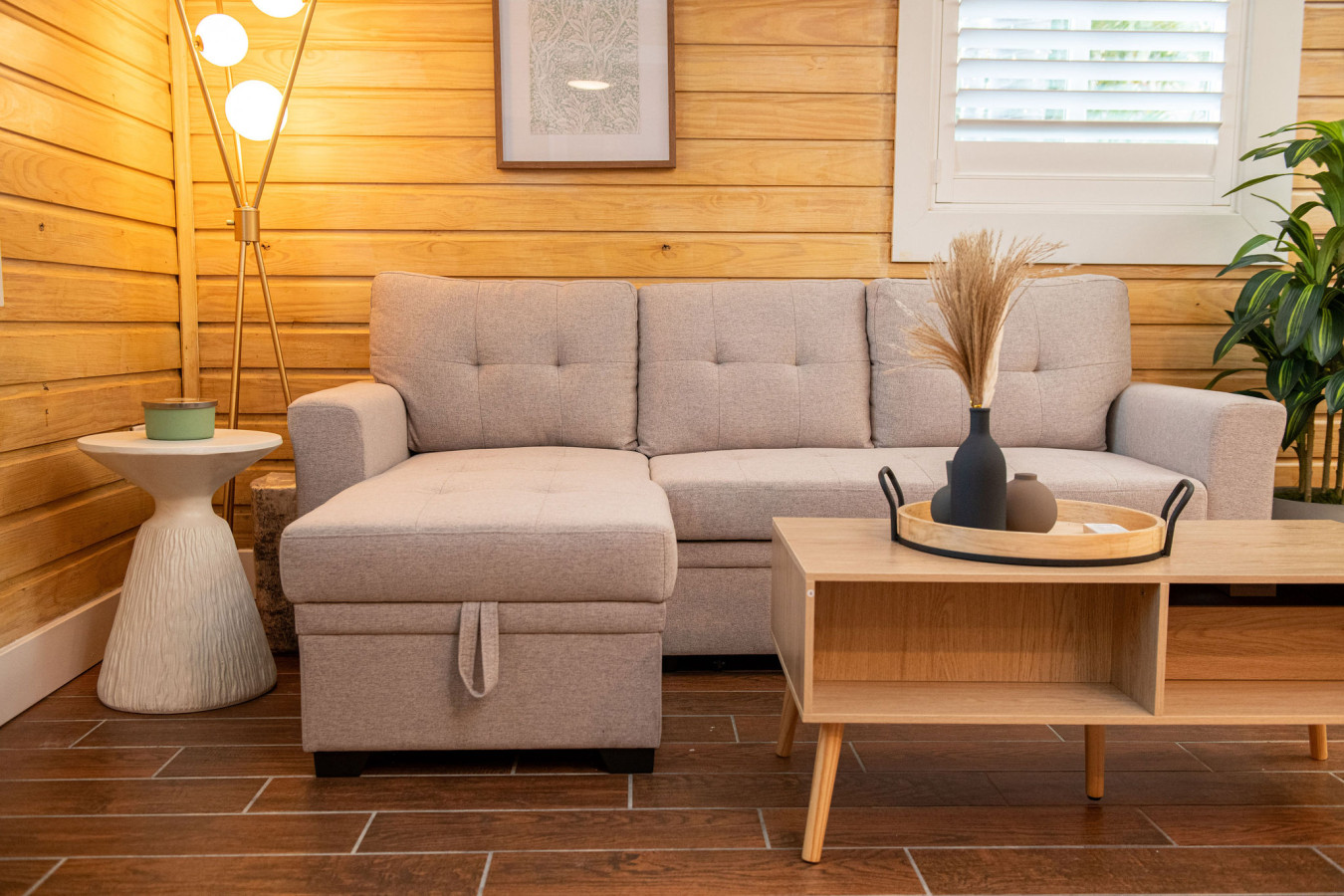 Madeira Beachside - Pool & Steps to the Sand - Madeira Beach