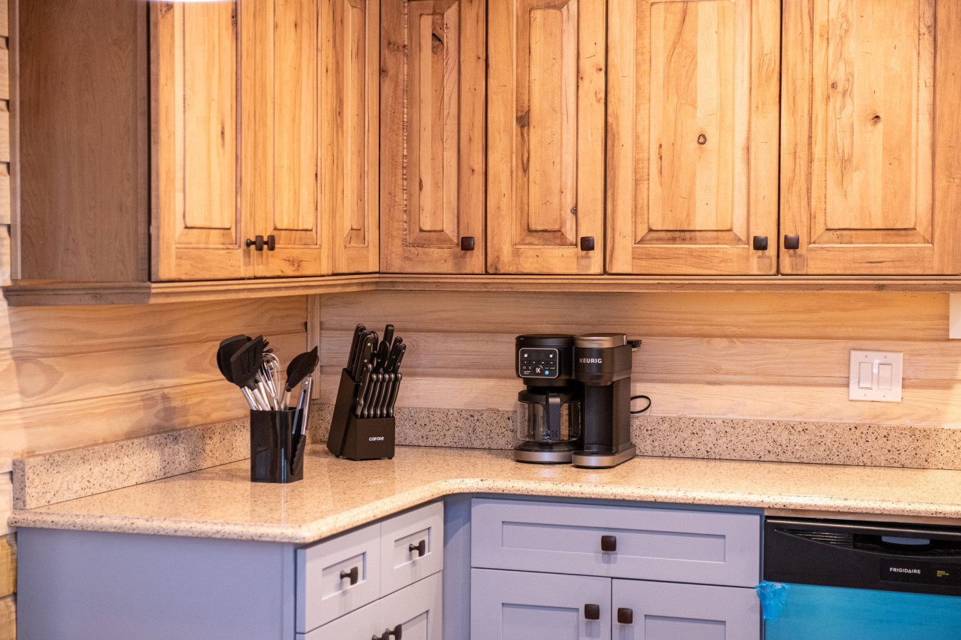 Madeira Beachside - Pool & Steps to the Sand - Madeira Beach
