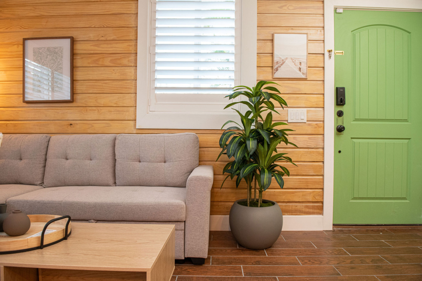 Madeira Beachside - Pool & Steps to the Sand - Madeira Beach