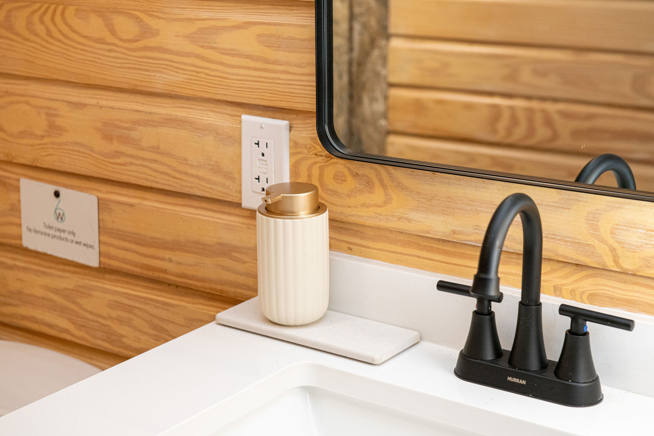 Madeira Beachside - Pool & Steps to the Sand - Madeira Beach