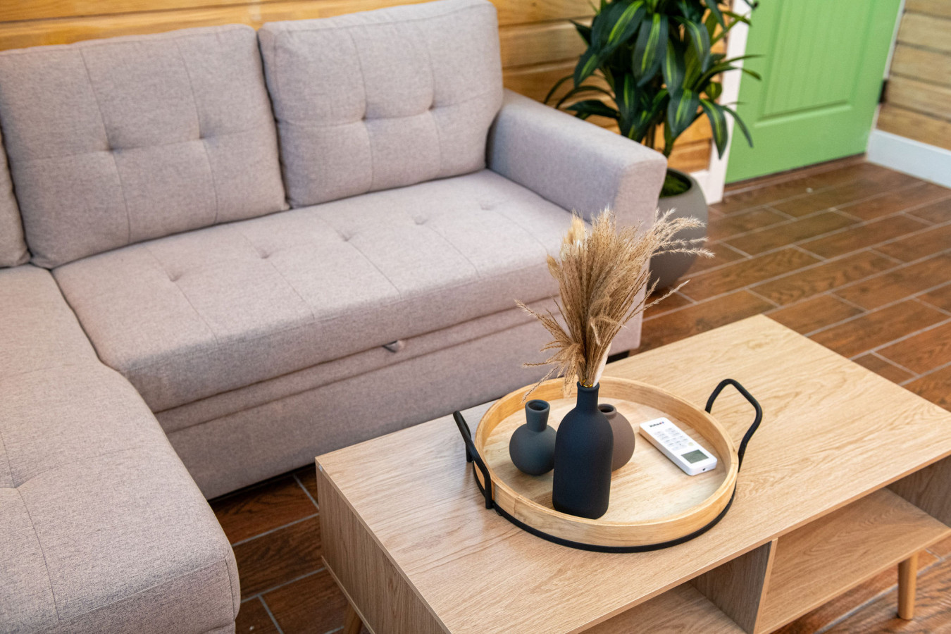 Madeira Beachside - Pool & Steps to the Sand - Madeira Beach