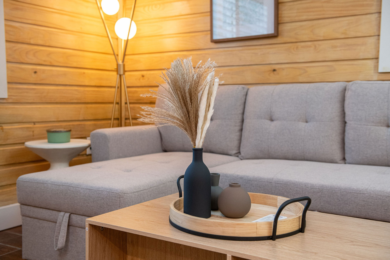 Madeira Beachside - Pool & Steps to the Sand - Madeira Beach